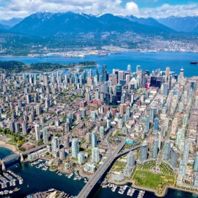 Beautiful-Vancouver-Canada-4K-Wallpaper-1024x576-400x400