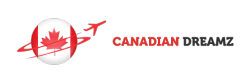 cropped-Canadian-Dreamz_logo1.jpg